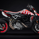 2020 Ducati Hypermotard 950 RVE